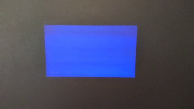 Проектор в кубе! Cinemood диакубик в 2022?