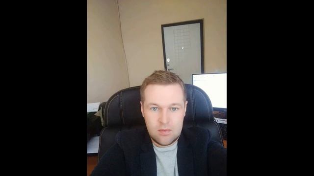 Ремонт компьютерной техники, обслуживание офисов. Адрес: г. Новосибирск, ул. Кошурникова, 10 смотреть онлайн