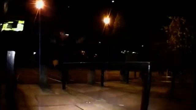 M CHILD - UNABOMBER [Edit*]