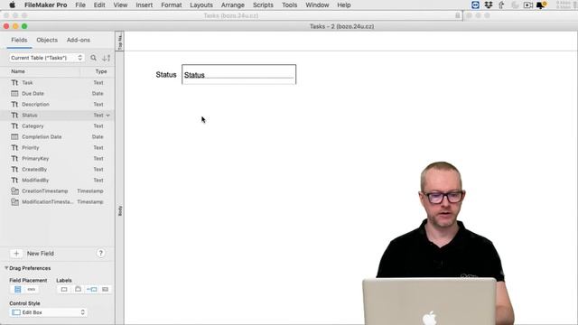 Adding Webhooks to FileMaker is Easy смотреть онлайн