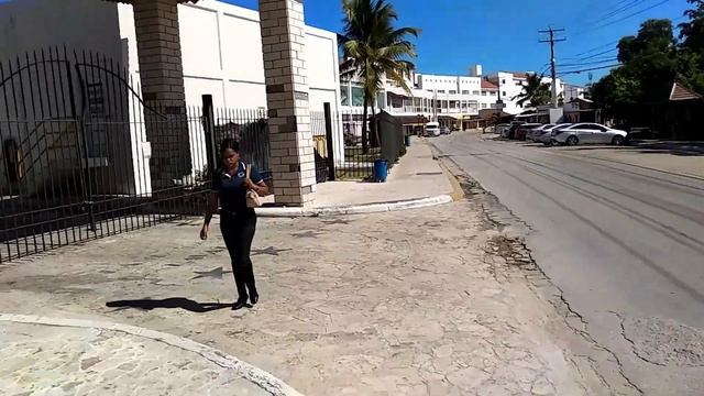 BE LIVE COLLECTION PUNTA CANA 5* Доминикана. смотреть онлайн