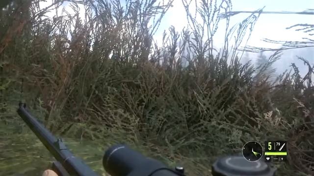 The ELK Job смотреть онлайн