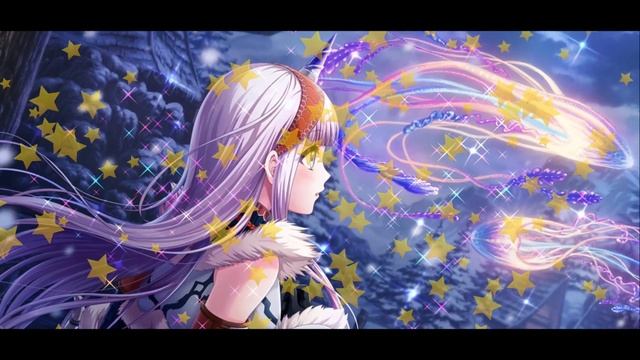 D4DJ Groovy Mix [JP] – "Monster Hunter ~ collab" Gacha [REVIVAL] - December/2021 смотреть онлайн