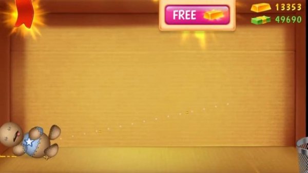 1068_All Firearms WEAPONS - Kick The Buddy