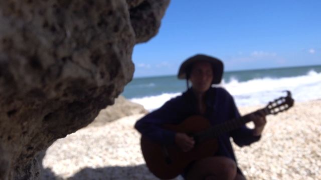 11.07.2023 Шторм-1