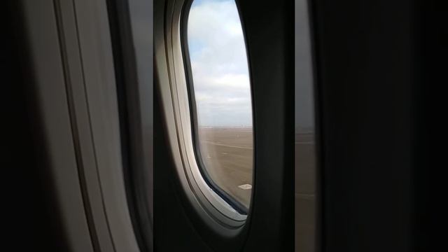 Абдурахман Сафаров, мой самый 1 полёт удался весьма удачным и приятным, 03.02.2018г. Каспийск. смотреть онлайн