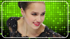 Знаменитая певица дерзко ответила открывшей рот Алине Загитовой