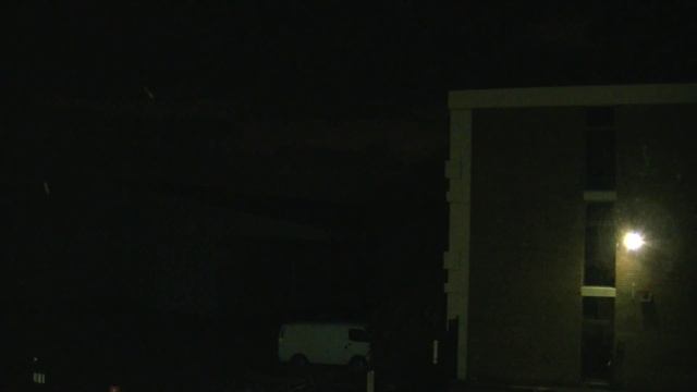 JVC HD Everio Time Lapse смотреть онлайн
