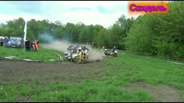 чемпионы Беларуси 2012 смотреть онлайн