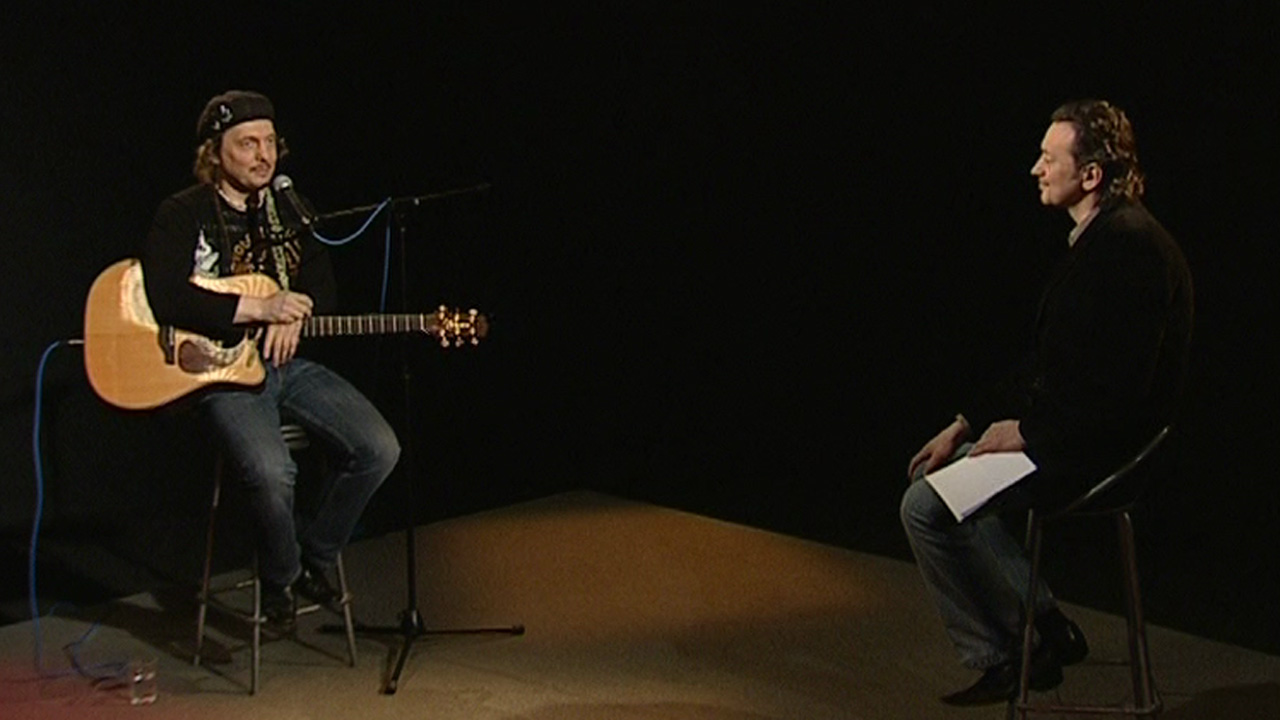 Михаил Башаков смотреть онлайн