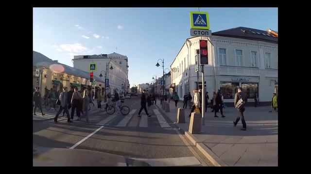 Lowbassbrothers самый громкий звук в машине "Поставили на уши всю Москву" смотреть всем смотреть онлайн