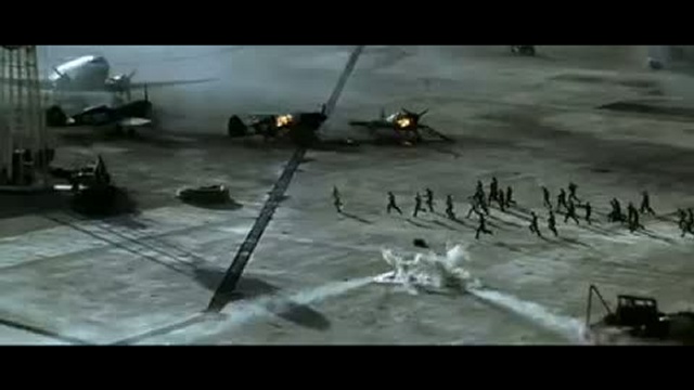 Nightwish - Wishmaster