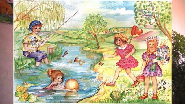 Инсульт. Восстановление речи. Эфферентная моторная афазия. Упражнения. смотреть онлайн