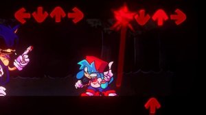 You Can't Run - Awe Mix (The Ring Collection)