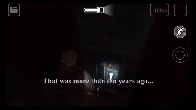 Marcus Plays Forgotten Memories: Alternate Realities - First 15 min смотреть онлайн