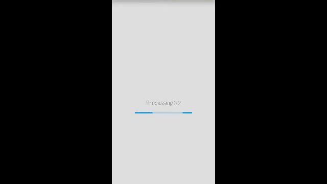 Photo lab tutorial || How to work photo lab apps and get pro version photo lab смотреть онлайн
