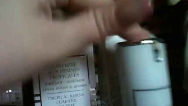 Sisley. Мой уход за лицом+мое мнение о продуктах