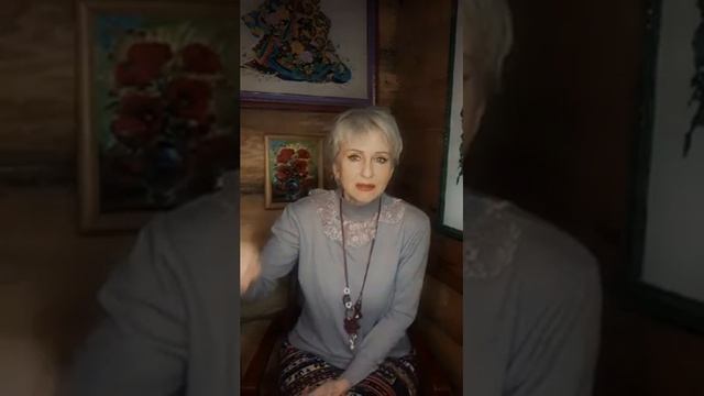 Как говорить лидеру?Что такое голос? каким должен быть голос лидера? смотреть онлайн
