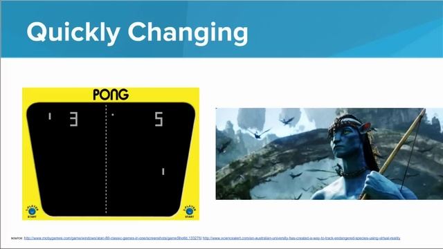 Welcome to CSP Video смотреть онлайн