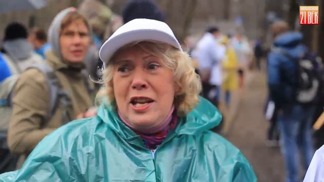 Зеленая весна 2016 смотреть онлайн