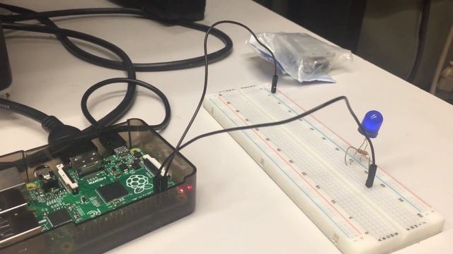 MQTT subscriber publisher смотреть онлайн