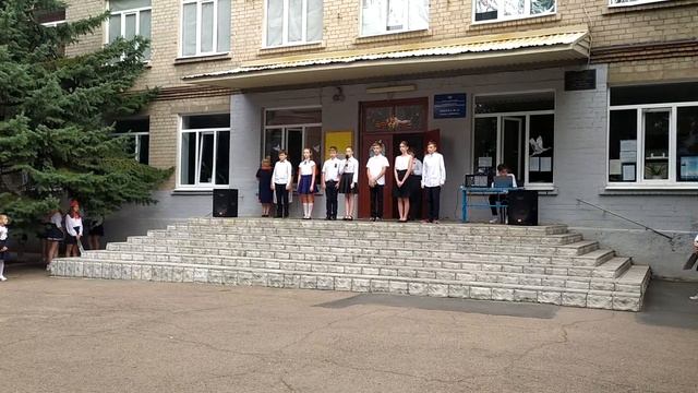 Стихи в память освободителям | День Освобождения Донбасса смотреть онлайн