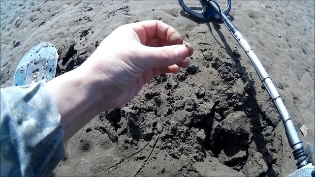 ЗОЛОТОЙ "БОЧОНОК"!!! 7.2 ГРАММА!!! И ЭТО ЕЩЕ НЕ ВСЕ... смотреть онлайн