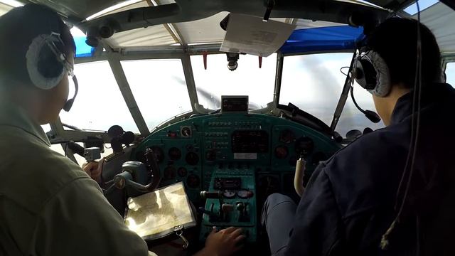 По дороге в небо... смотреть онлайн