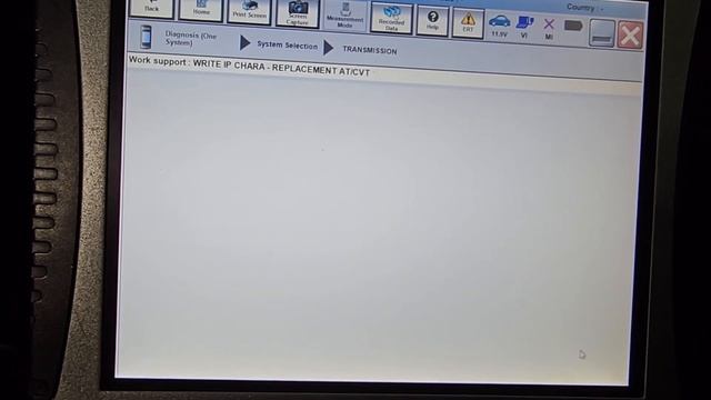 How To Fix A Judder Code On 2013/2016 Nissan Altima P17F0 and P17F1 смотреть онлайн