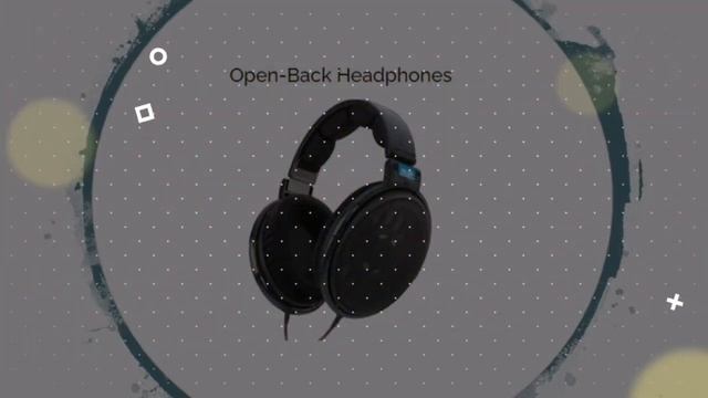 Cowin E7 Pro [Upgraded] Active Noise Cancelling Over-Ear Headphones - Tech Review смотреть онлайн