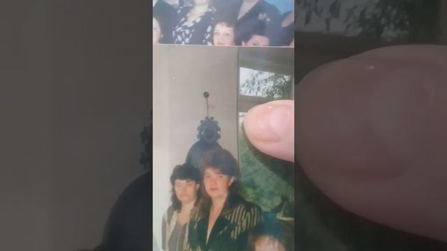 И сила есть, и воля есть , а силы- воли нет))))) смотреть онлайн