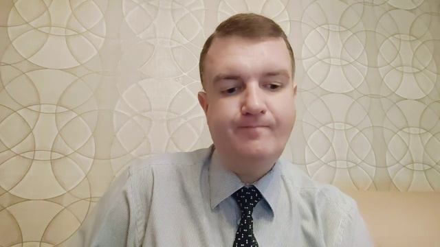 НАДЗОРНАЯ ИНСТАНЦИЯ ВЫШЕ КОЛЛЕГИИ ВЕРХОВНОГО СУДА смотреть онлайн