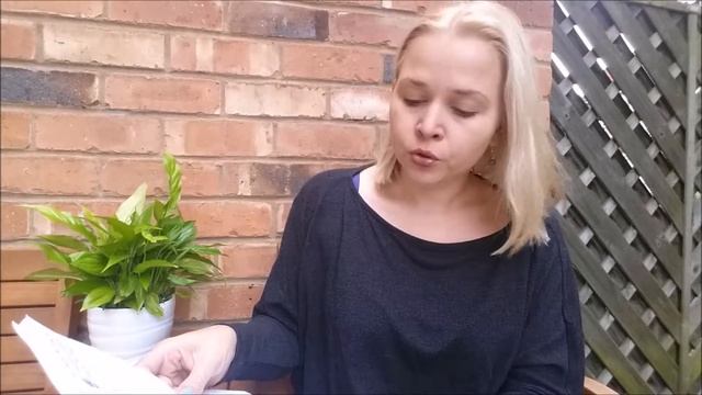 Школьные праздники в Англии смотреть онлайн