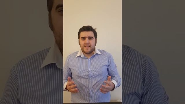 Честит 1-ви май! Нещо авторско от мен за поздрав! смотреть онлайн