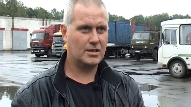 обыск в суземке 3 09 13 смотреть онлайн