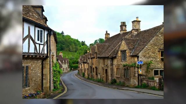 Роттердам: когда всё на своих местах смотреть онлайн