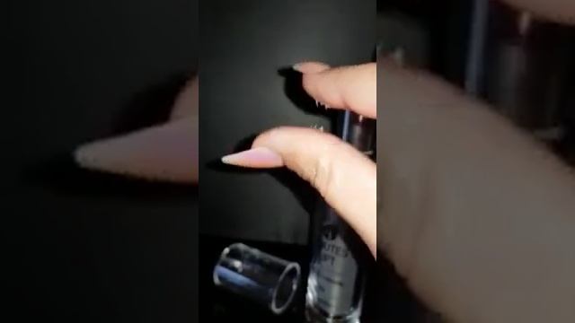 XTREME 4 MINUTES LIFT -  АНТИВОЗРАСТНОЙ УХОД. КРЕМ ДЛЯ ГЛУБОКИХ МОРЩИН.