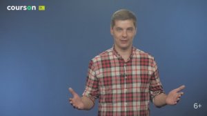 Как успешно сдать экзамен по электробезопасности с первого раза в Ростехнадзоре?