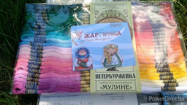 14 Покупки, подарки, готовая работа и дача) смотреть онлайн