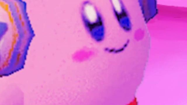 Are Ya Winning, Son??