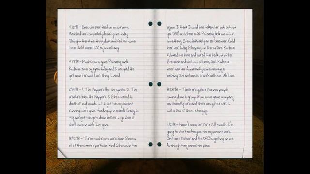 Let's Play Uru: Complete Chronicles (Part 4: Teledahn) смотреть онлайн