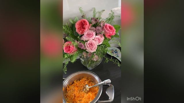 Каша пшенная с тыквой за 5 минут ! смотреть онлайн