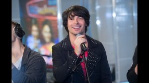 На-На – Где Ты Была (LIVE @ Авторадио)