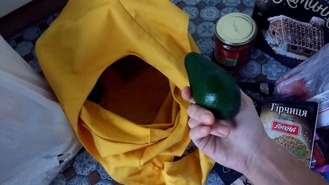 Новогодние покупки в Мetro с ценами декабрь 2018( фрукты, игрушки, крупы, приправы) смотреть онлайн
