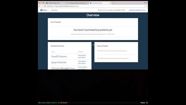 GSWT: Choosing Your Tectonic Plan смотреть онлайн