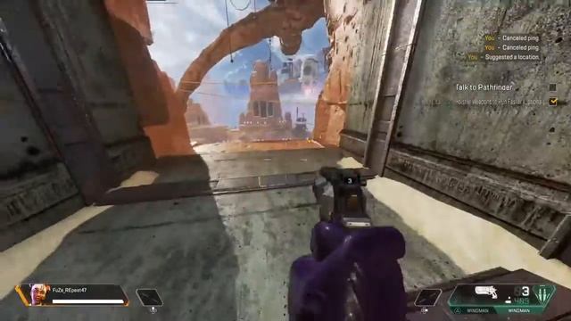 3 bullets 3 targets while sliding смотреть онлайн