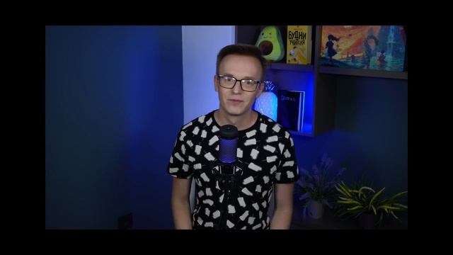 УРОКИ МАТЕРИНСТВА И ОТЦОВСТВА смотреть онлайн