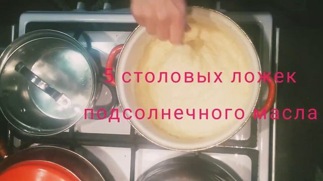 17 марта 2021 г. смотреть онлайн