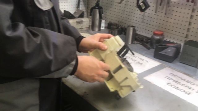 Купил штиль за 800 рублей. Серия 3. Сборка без опыта смотреть онлайн