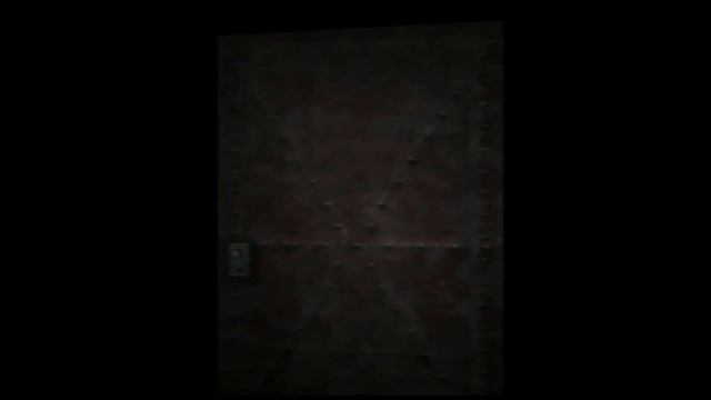 Resident Evil - Code Veronica X PS2 [5] смотреть онлайн